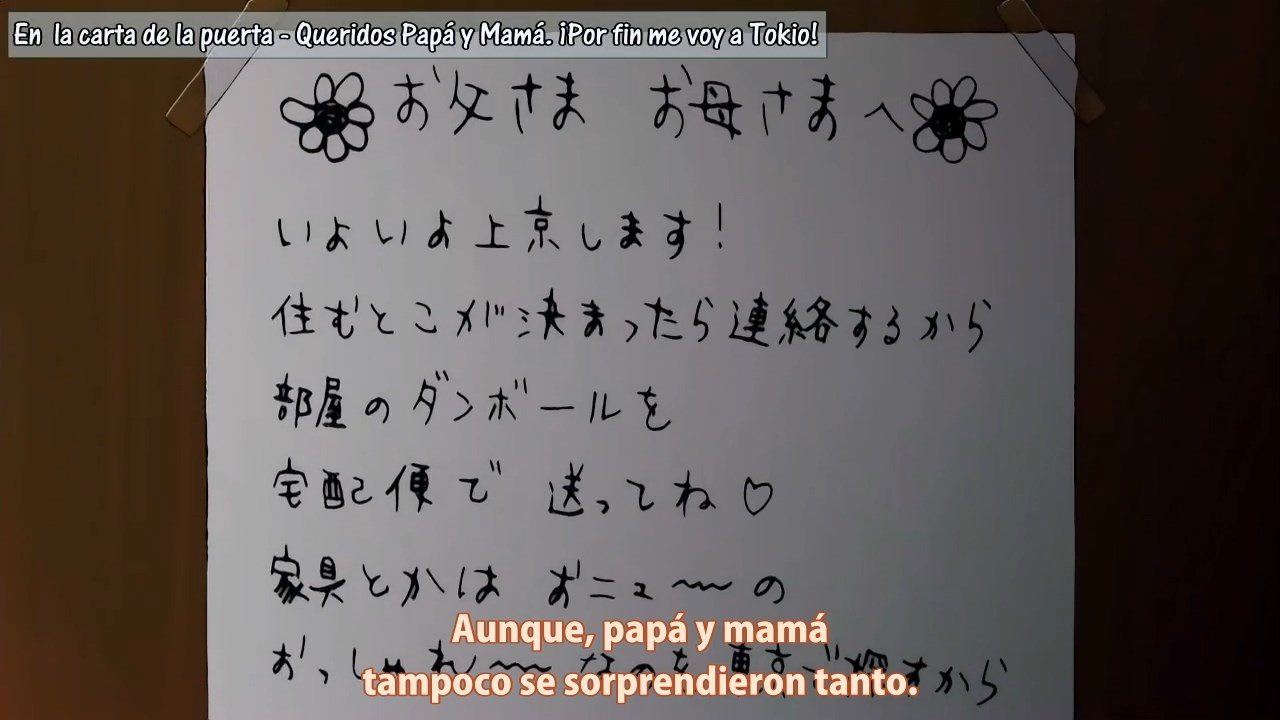 Nana (NoSoloAnime Team)